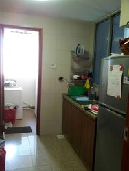 Rafflesia Condominium (D20), Condominium #541986341